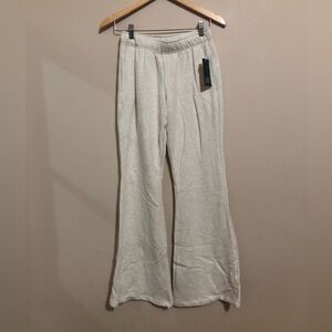 📳 Wild Fable | NEW Flare Grey Joggers